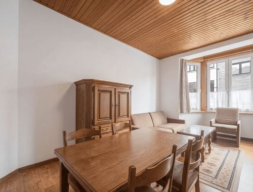                                         Appartement te koop in Wenduine, € 179.000
