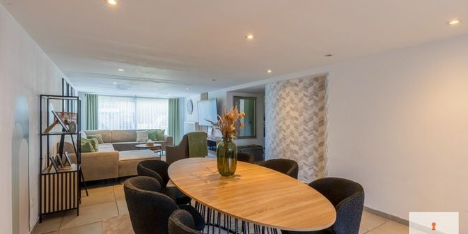 Maison à vendre à Grimbaartstraat 28, 9800 Deinze
