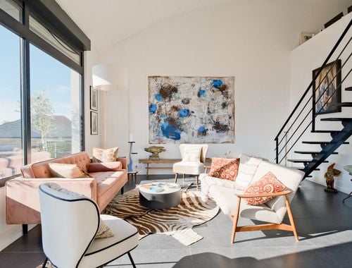                                         Gemengd gebruik te koop in Duisburg, € 985.000
