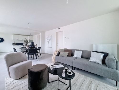                                         Appartement à vendre à Mol, € 321.000
