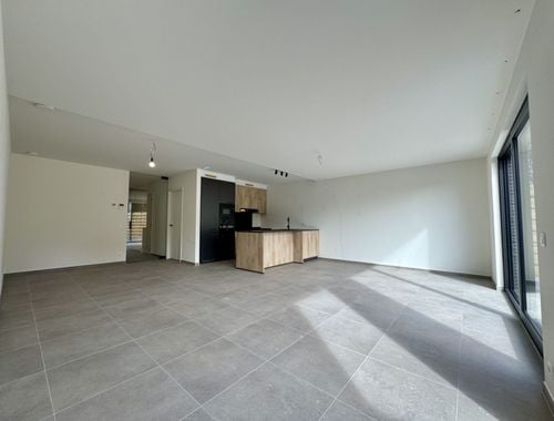                                         Appartement te huur in Beerse, € 1.075
