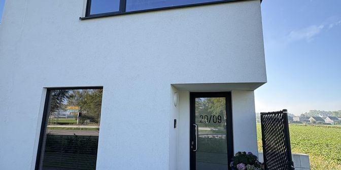Maison à vendre à Duinkerkekeiweg 20, 8660 Adinkerke