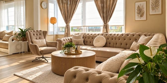 Appartement te koop in Gomar Vandewielelaan 10 bus 102, 9600 Ronse