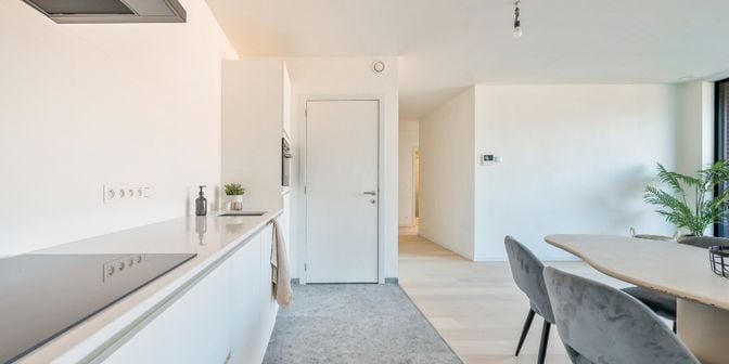 Maison à vendre à Hulstbaan 45, 9112 Sinaai