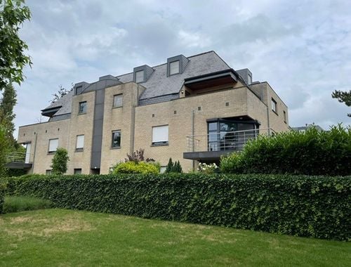                                         Appartement à louer à Reet, € 1.030
