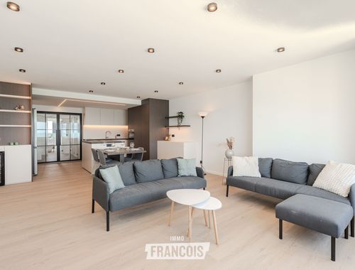                                         Appartement te koop in Middelkerke, € 585.000
