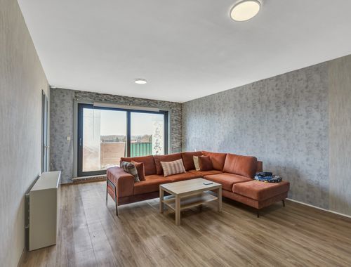                                         Appartement te koop in Moorsel, € 215.000

