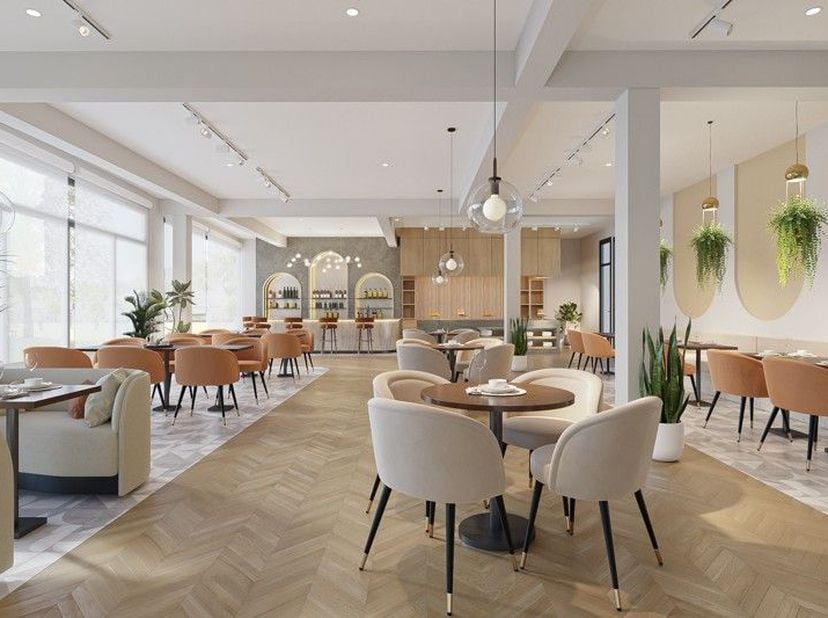 Bien professionnel à vendre
                    à 3580 Beringen