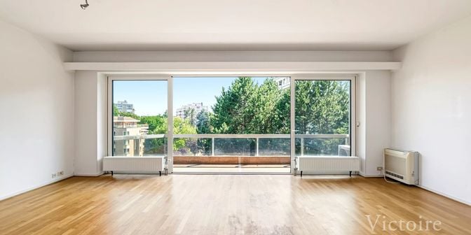 Appartement te koop in  37 55, 1050 Elsene