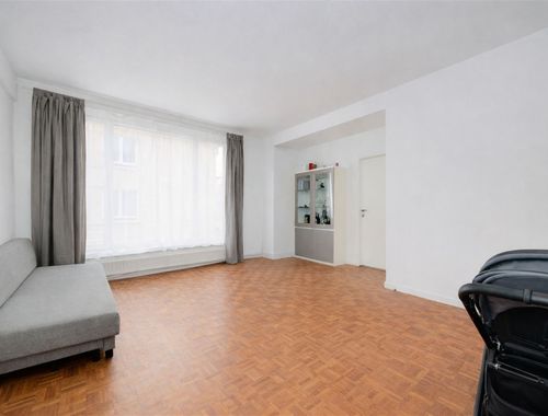                                         Appartement à vendre à Antwerpen, € 239.900
