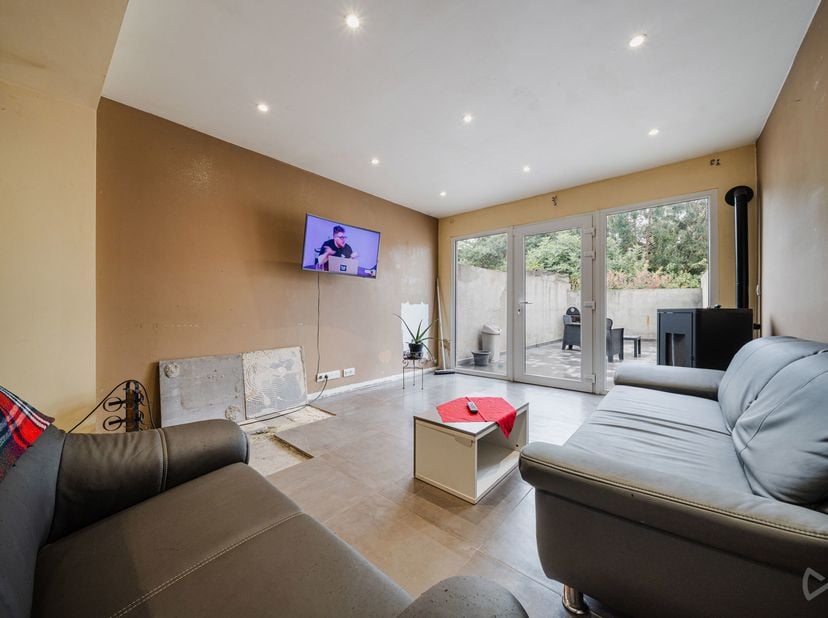 Huis te koop
                    in 7012 Jemappes