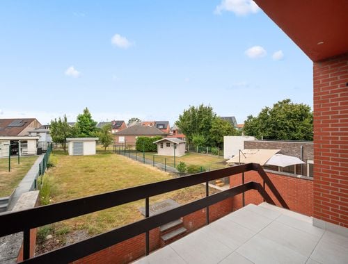                                         Woning te koop in Kortenberg, € 495.000
