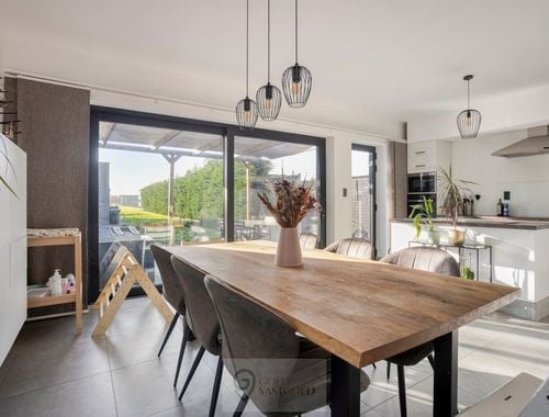                                        Woning te koop in Wellen, € 469.000
