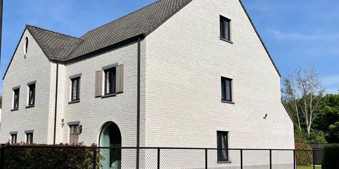 Huis te koop in Kanaalstraat 34, 3680 Neeroeteren