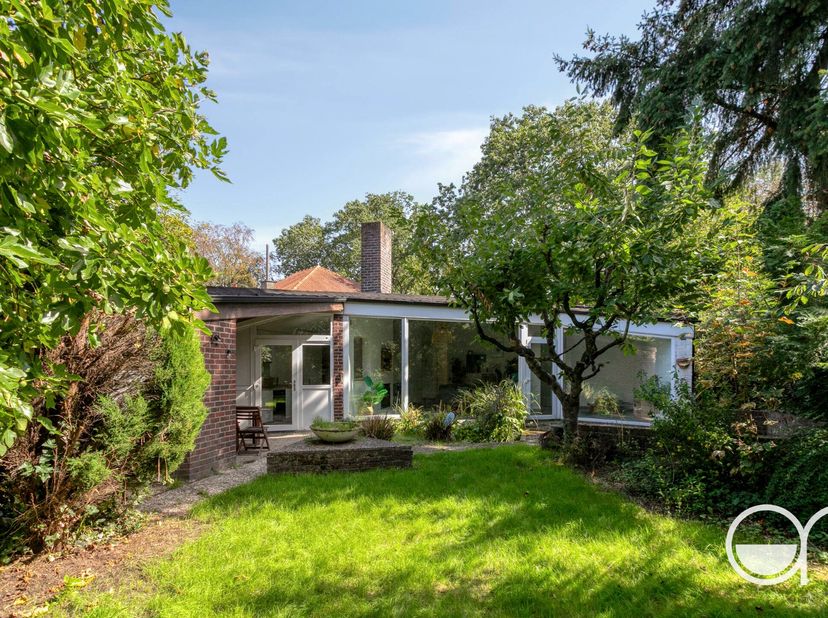Huis te koop in Kollekasteelstraat 42,
                    9030 Mariakerke