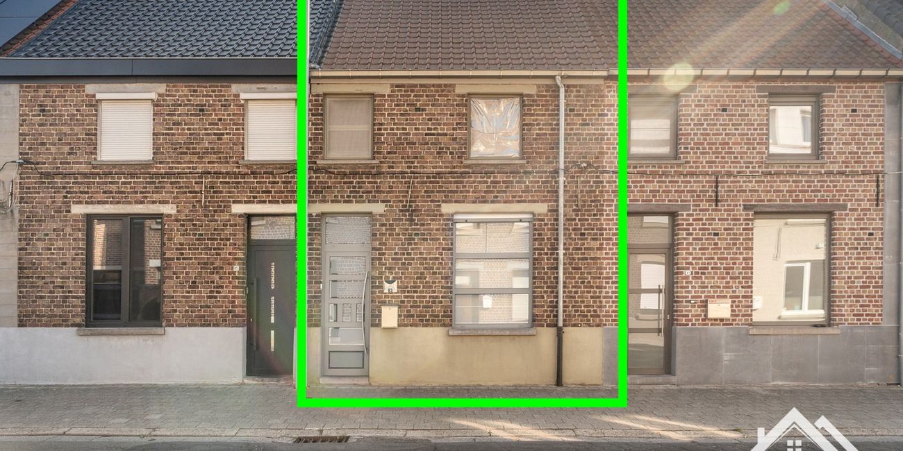 Molenstraat 83