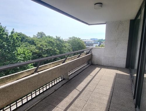                                         Appartement te koop in Antwerpen, € 375.000
