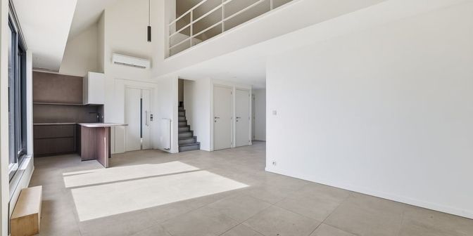 Appartement te huur in Grote Markt 26 bus 301, 3800 Sint-Truiden