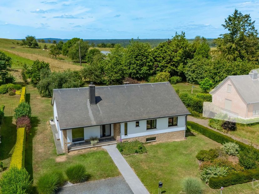 Huis te koop
                    in 6747 Meix-le-Tige