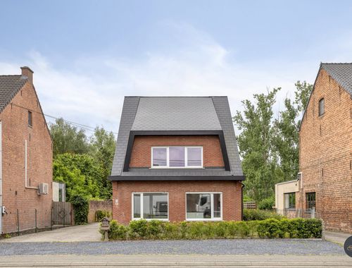                                         Woning te huur in Rotselaar, € 1.350
