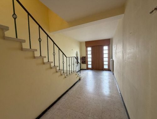                                         Appartement à vendre à De Panne, € 380.000
