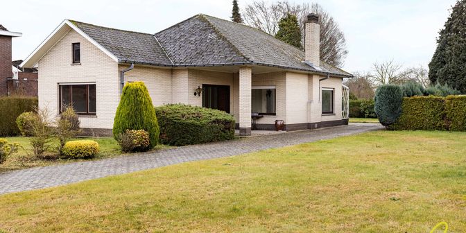 Huis te koop in Schoolstraat 5, 9260 Serskamp