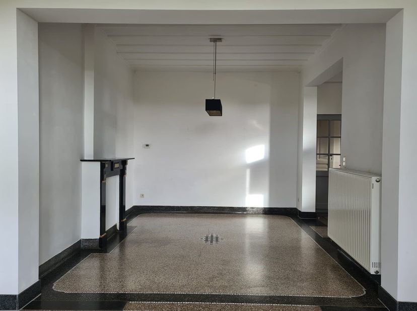 Welkom in de Peperstraat 10 te Millen (Riemst)!<br />
<br />
Bekijk je dit pand via een aanverwante website? Neem dan zeker een kijkje op onze eigen w