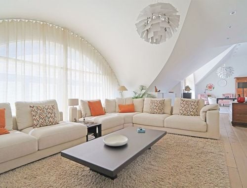                                         Appartement à vendre à Hasselt, € 790.000
