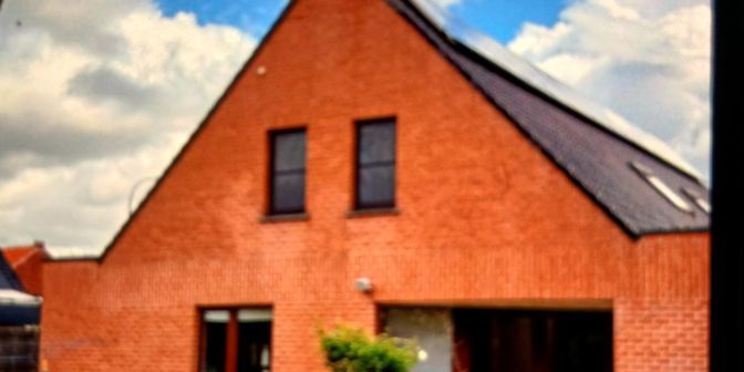 Huis te koop in 7711 Dottenijs
