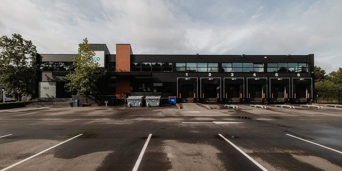 Bien professionnel à louer à Rijksweg 19, 2880 Bornem