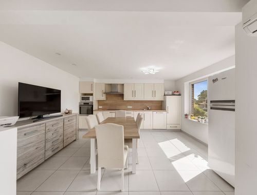                                         Maison à vendre à Oekene, € 279.000
