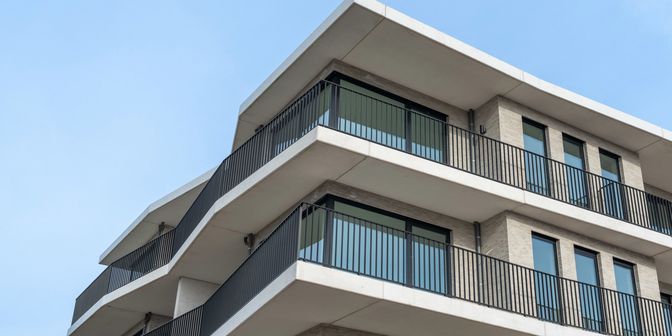 Appartement te koop in Rapenstraat 10, 2360 Oud-Turnhout