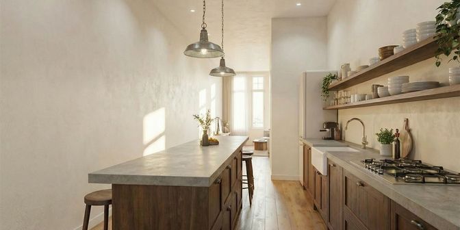 Appartement à vendre à Antwerpsestraat  55 boîte A, 2500 Lier