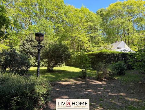                                         Villa te koop in Rotselaar, € 695.000
