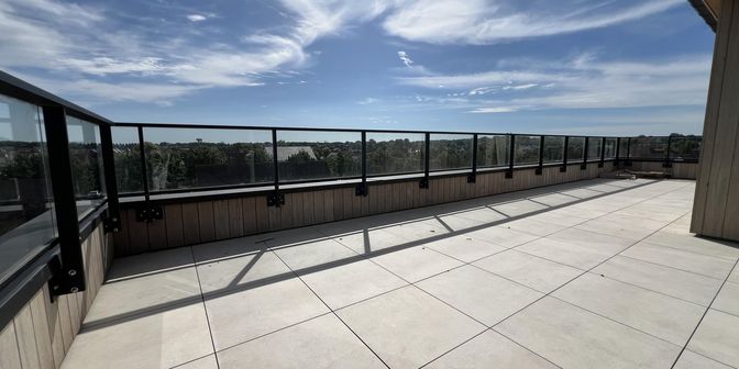 Appartement te koop in Albert I Laan 67, 8620 Nieuwpoort