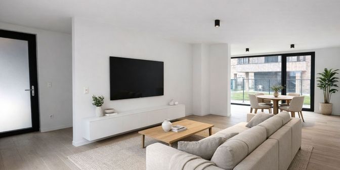 Maison à vendre à Hoogzand 13, 2235 Westmeerbeek