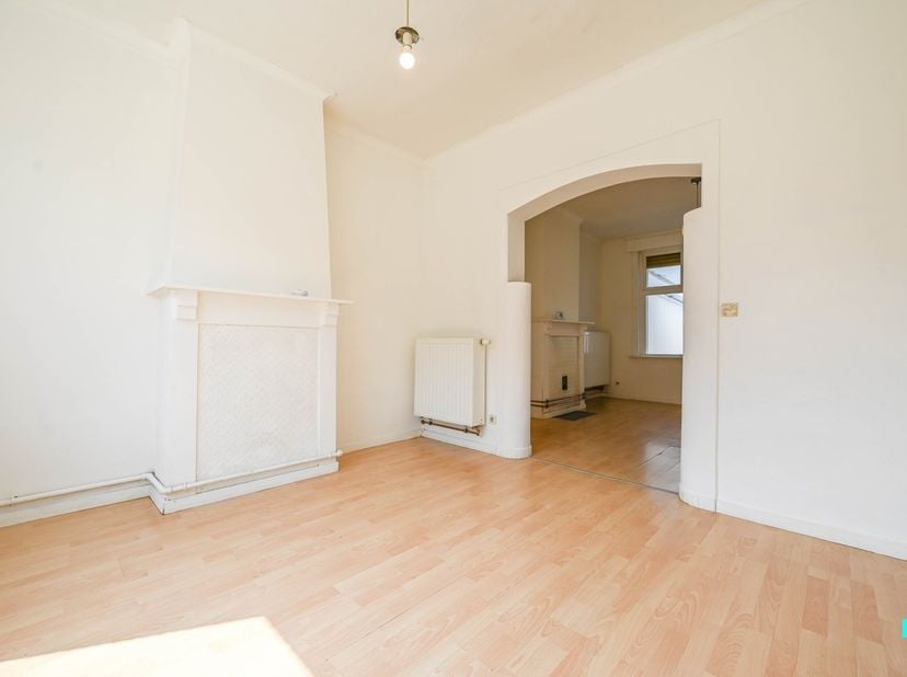 Maison à vendre
                    à 8800 Roeselare
