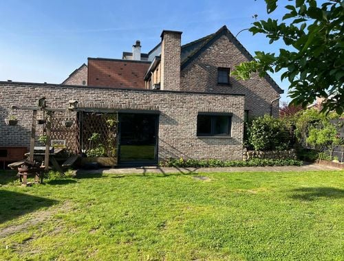                                         Maison à vendre à Lint, € 499.000
