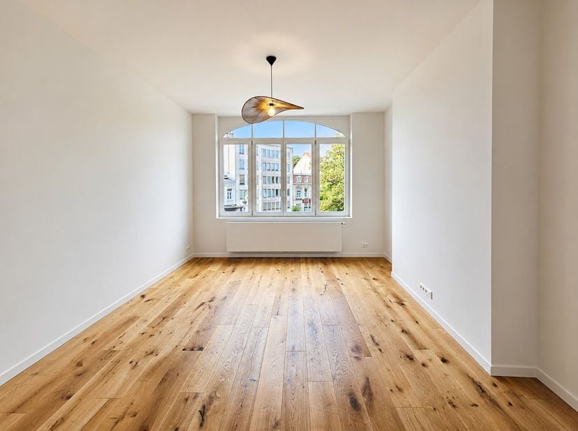 Appartement à louer à AVENUE DE FRE 5,
                    1180 Uccle