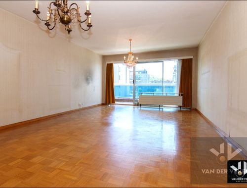                                         Appartement te koop in Hasselt, € 249.000
