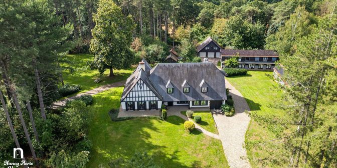 Maison à vendre à Sparrenweg 141, 3980 Tessenderlo