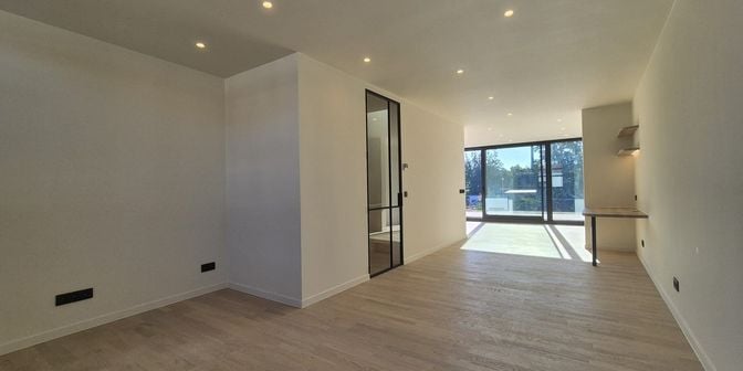 Appartement à louer à Gentsesteenweg 29 boîte 11, 9230 Wetteren