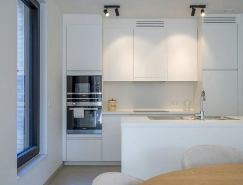                                         Appartement à vendre à Zwevegem, € 324.950
