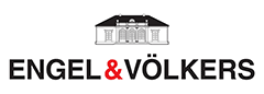 Logo ENGEL & VÖLKERS RESIDENTIAL - Zimmo
