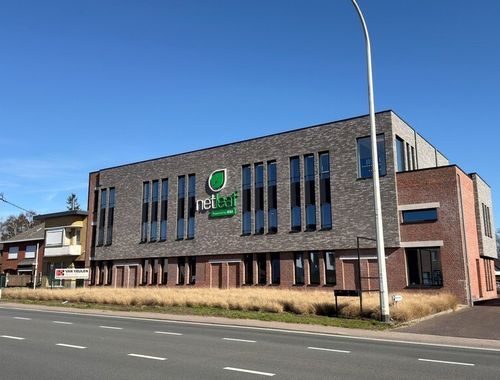                                         Bureaux à louer à Rumst, € 1.430
