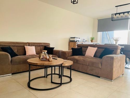                                         Appartement te huur in Aalst, € 875
