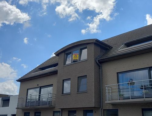                                         Appartement à louer à Koekelare, € 700
