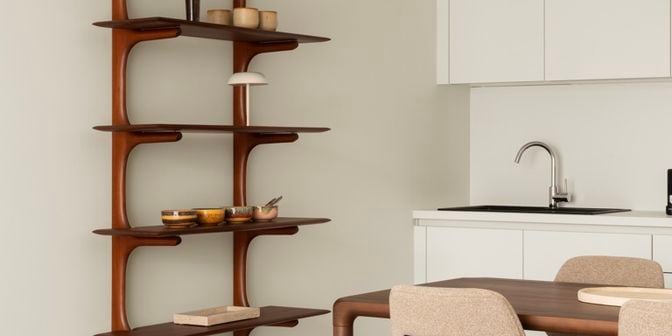 Appartement te huur in Oude Haachtsesteenweg, 1831 Diegem