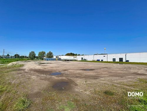                                        Grond te huur in Kuringen, € 2.000
