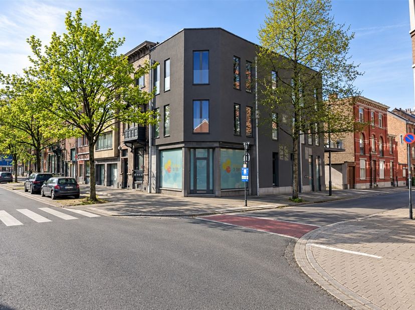 Huis te koop in ,
                    3000 Leuven